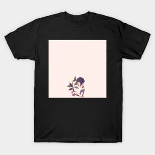 Mathilda T-Shirt